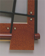detail 4